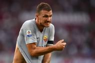 Torino FC v AS Roma - Serie A